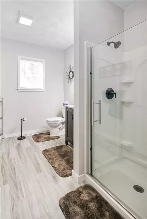 14958 Trask Bridge Rd, Pecatonica, IL 61063 photo 9