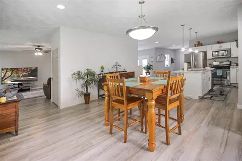 14958 Trask Bridge Rd, Pecatonica, IL 61063 photo 8