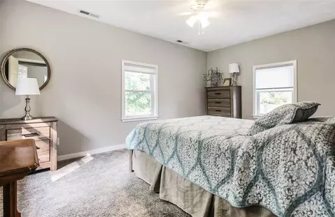 14958 Trask Bridge Rd, Pecatonica, IL 61063 photo 30