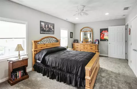 14958 Trask Bridge Rd, Pecatonica, IL 61063 photo 33