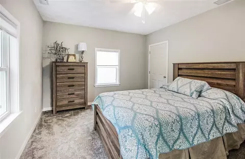 14958 Trask Bridge Rd, Pecatonica, IL 61063 photo 31