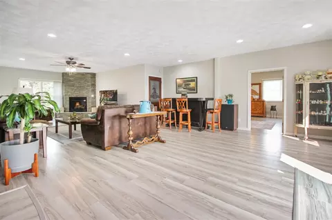 14958 Trask Bridge Rd, Pecatonica, IL 61063 photo 22