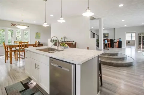 14958 Trask Bridge Rd, Pecatonica, IL 61063 photo 16