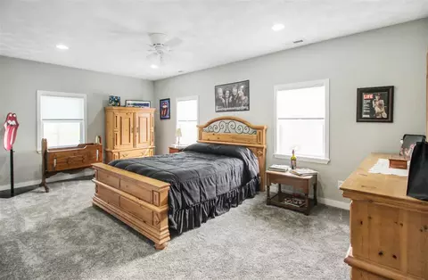 14958 Trask Bridge Rd, Pecatonica, IL 61063 photo 32