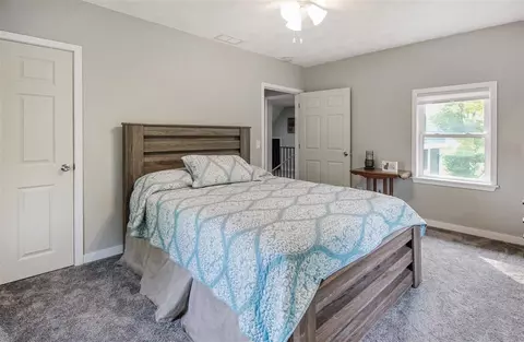 14958 Trask Bridge Rd, Pecatonica, IL 61063 photo 29