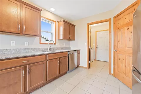10361 Hawks Pointe Trl, Roscoe, IL 61073 photo 10