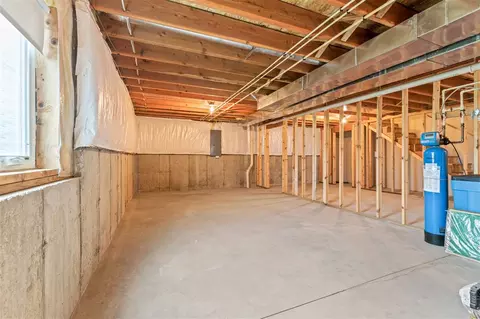 10361 Hawks Pointe Trl, Roscoe, IL 61073 photo 36