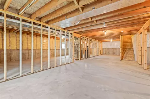 10361 Hawks Pointe Trl, Roscoe, IL 61073 photo 34