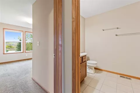 10361 Hawks Pointe Trl, Roscoe, IL 61073 photo 26