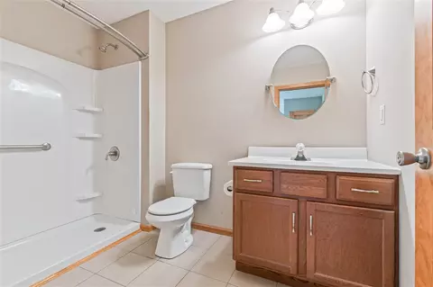 10361 Hawks Pointe Trl, Roscoe, IL 61073 photo 32