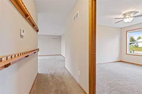 10361 Hawks Pointe Trl, Roscoe, IL 61073 photo 25