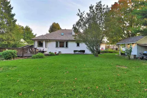208 Phillips Dr, Winnebago, IL 61088 photo 23