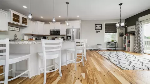 2525 E Rogene, Oregon, IL 61061 photo 13