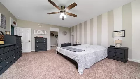 2525 E Rogene, Oregon, IL 61061 photo 20