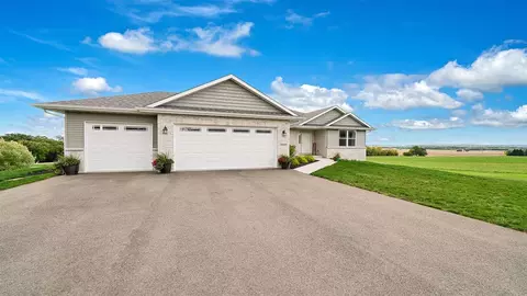 2525 E Rogene, Oregon, IL 61061 photo 34