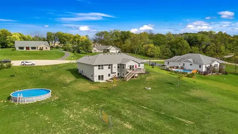 2525 E Rogene, Oregon, IL 61061 photo 3