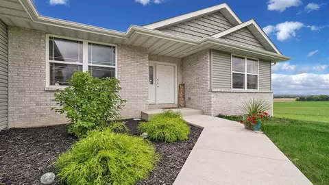 2525 E Rogene, Oregon, IL 61061 photo 30