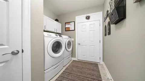 2525 E Rogene, Oregon, IL 61061 photo 18