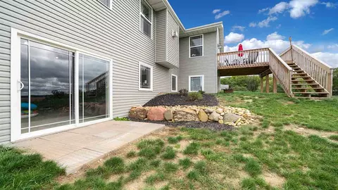 2525 E Rogene, Oregon, IL 61061 photo 31