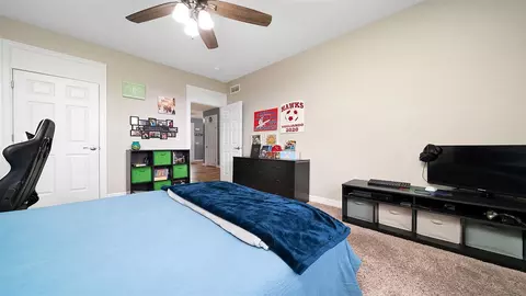 2525 E Rogene, Oregon, IL 61061 photo 23