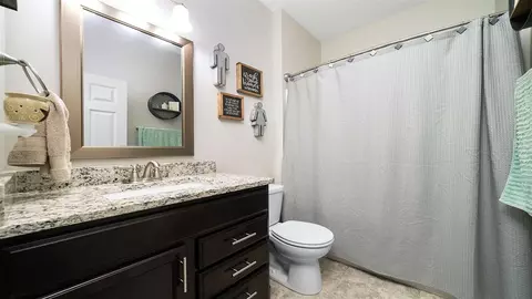 2525 E Rogene, Oregon, IL 61061 photo 24