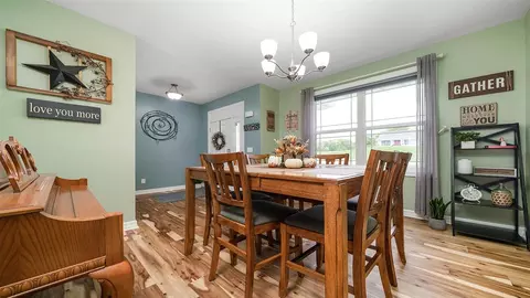 2525 E Rogene, Oregon, IL 61061 photo 5