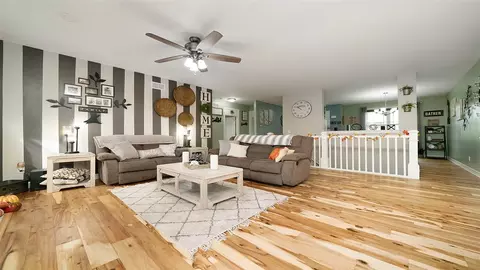 2525 E Rogene, Oregon, IL 61061 photo 11