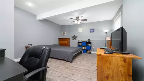2525 E Rogene, Oregon, IL 61061 photo 27