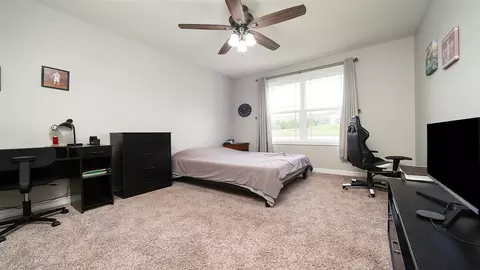 2525 E Rogene, Oregon, IL 61061 photo 25