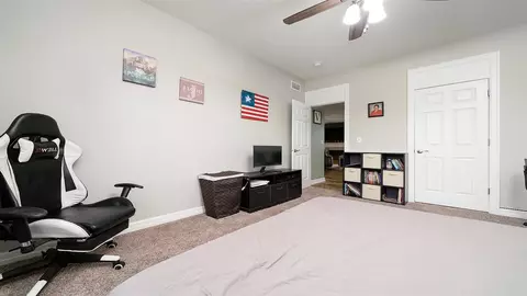 2525 E Rogene, Oregon, IL 61061 photo 26
