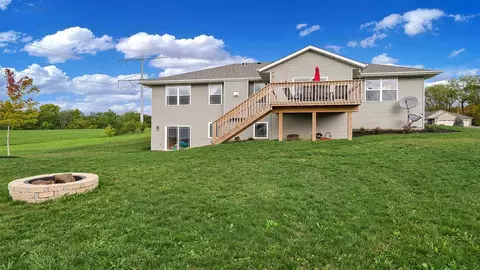 2525 E Rogene, Oregon, IL 61061 photo 33