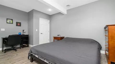 2525 E Rogene, Oregon, IL 61061 photo 28