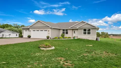 2525 E Rogene, Oregon, IL 61061 photo 35