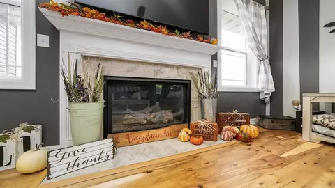 2525 E Rogene, Oregon, IL 61061 photo 9