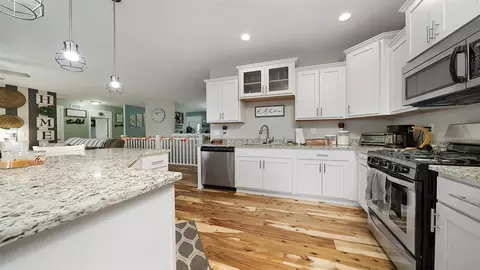 2525 E Rogene, Oregon, IL 61061 photo 16