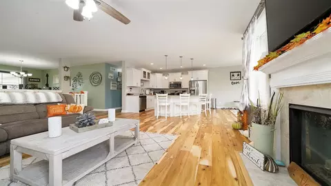 2525 E Rogene, Oregon, IL 61061 photo 10