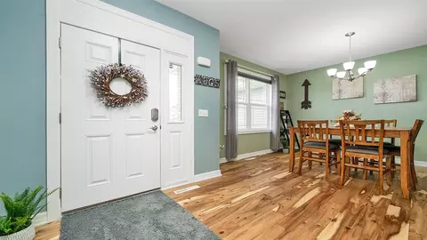 2525 E Rogene, Oregon, IL 61061 photo 6
