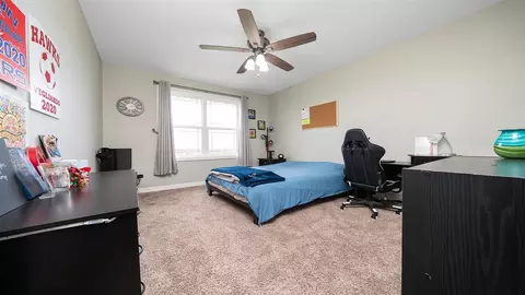 2525 E Rogene, Oregon, IL 61061 photo 22