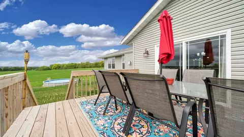 2525 E Rogene, Oregon, IL 61061 photo 32
