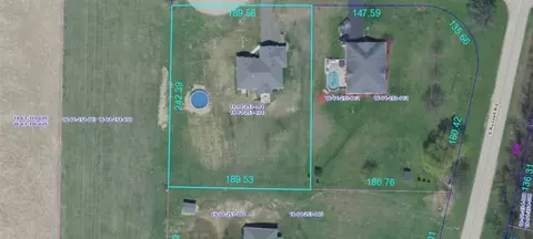 2525 E Rogene, Oregon, IL 61061 photo 36