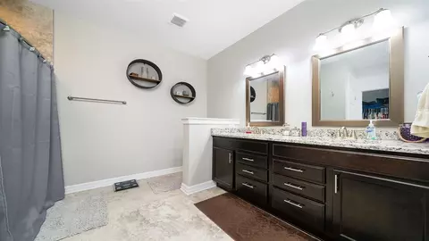 2525 E Rogene, Oregon, IL 61061 photo 21