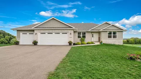 2525 E Rogene, Oregon, IL 61061 photo 1