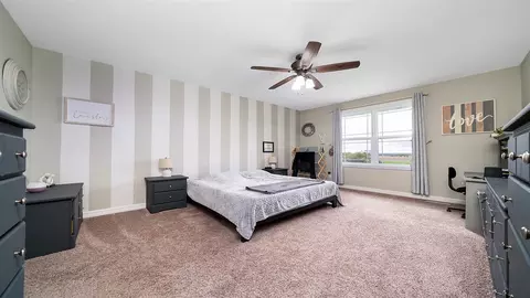 2525 E Rogene, Oregon, IL 61061 photo 19