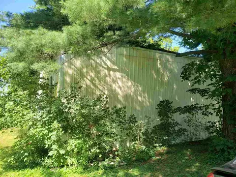 11013 Edgemere Ter, Roscoe, IL 61073 photo 6
