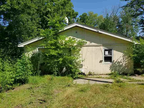 11013 Edgemere Ter, Roscoe, IL 61073 photo 3