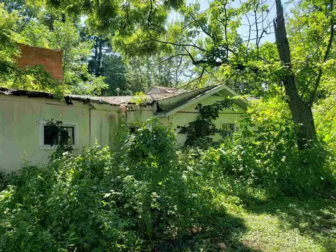11013 Edgemere Ter, Roscoe, IL 61073 photo 4
