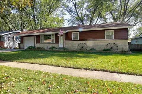 2103 Devon Ave, Loves Park, IL 61111 photo 2