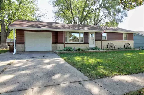 2103 Devon Ave, Loves Park, IL 61111 photo 1