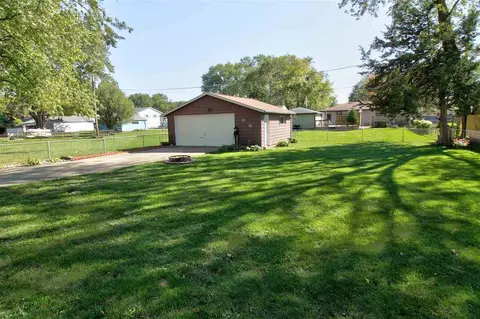 2103 Devon Ave, Loves Park, IL 61111 photo 24