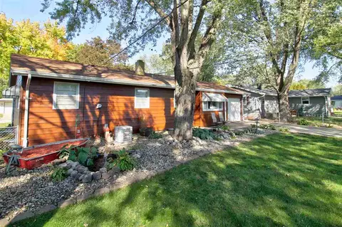 2103 Devon Ave, Loves Park, IL 61111 photo 25